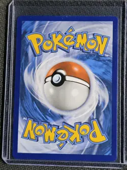 Noctowl 78/131 Pokemon TCG Prismatic Evolutions Holo Foil Rare Card Near Mint NM - Image 2