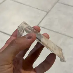 Groudon 042/PCG-P Poke Park Promo Sealed MINT Pokemon Card Japanese - Image 3