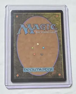 Finch Formation Foil #50 Bloomburrow Foil Creature MTG NM/M - Image 2