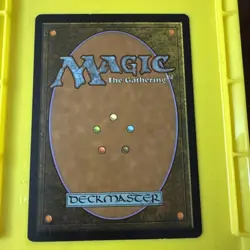 Magic MTG TCG Avacyn Restored 2012 Plains 231/244 - Image 2