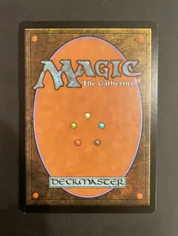 Swan Song - NM - Theros Mtg - Image 2