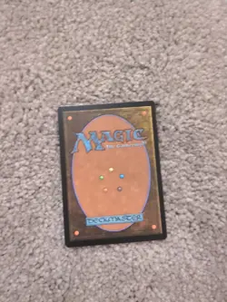 MTG Boon Reflection - Double Masters #010 2XM - Image 2