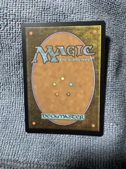 MtG Korvold Fae-Cursed King Foil - Image 2