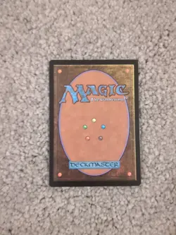 Grave Pact Commander Anthology Volume II CM2 MTG Single NM - Image 2