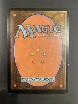Aurelia, the Warleader - LP - Gatecrash Mtg - Image 2