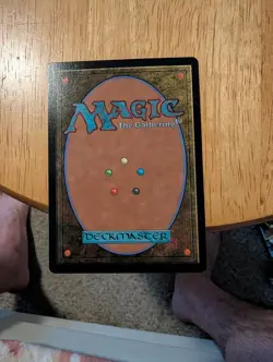 MTG Saruman of Many Colors (Borderless, Foil) #0412 - The Lord of the Rings - Image 2