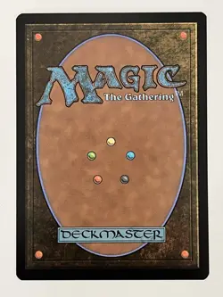 The Mycosynth Gardens Commander: Edge of Eternities Non-Foil Regular MTG - Image 2