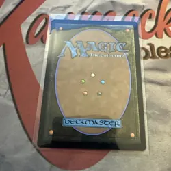 Sothera, the Supervoid - Edge of Eternities (EOE) #115 NM Non-Foil MTG - Image 2