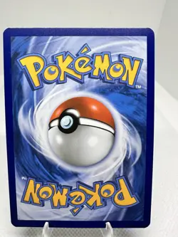 Pokemon TCG: Hilda - 84/86- Scarlet Violet White Flare - NM - Image 2