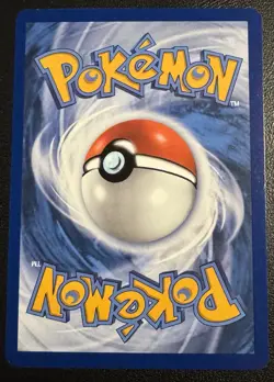 Pokemon TCG: Hilda - 84/86- Scarlet Violet White Flare - NM - Image 2