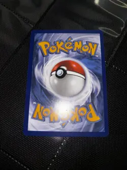 Pokemon TCG: Hilda - 84/86- Scarlet Violet White Flare - NM - Image 3