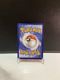 Gothitelle S&V: White Flare #043/086 Reverse Holo Pokemon TCG - Image 2