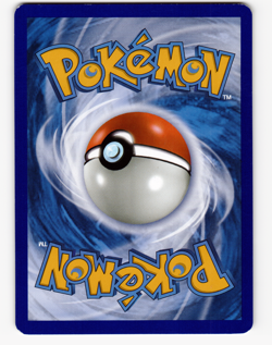 Pokemon Rowlet & Alolan Exeggutor GX 1/236 Tag Team Unified Minds Holo TCG LP - Image 2