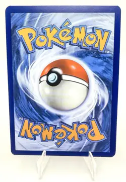 Charizard EX 006/165 Scarlet & Violet 151 Pokemon Near Mint Condition - Image 2