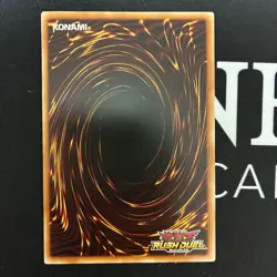 Handy Lady Over Rush Rare RD/KP22-JP000 OuTerverSe of Terror YuGiOh Rush Duel - Image 2