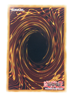 Yu-Gi-Oh TCG Psychic Trigger (CSOC-EN073) Unlimited Super Rare Card Played (LP) - Image 2