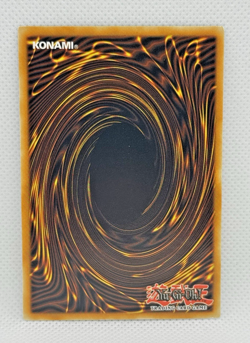 Bystial Magnamhut MP23-EN157 Prismatic Secret Rare 1st Edition Yu-Gi-Oh! - Image 2