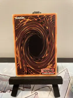 Bystial Magnamhut MP23-EN157 Prismatic Secret Rare 1st Edition Yu-Gi-Oh! - Image 2