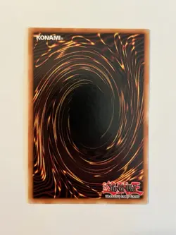 Cyber Twin Dragon LCGX-EN180 Legendary Collection 2: The Duel Academy Years... - Image 4