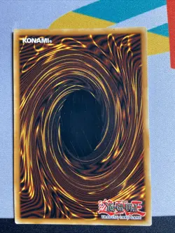 Yu-Gi-Oh! - Cyber Valley - PTDN-EN010 Super Rare - Image 2