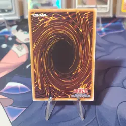 Japanese Skull Archfiend of Lightning 305-020 NM Parallel Ultra Yugioh TCG Card - Image 2