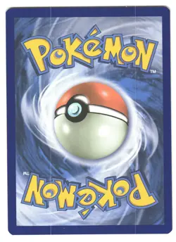 Fairy Charm L - 172/214 - Unbroken Bonds - Pokemon Card - NM - Image 2