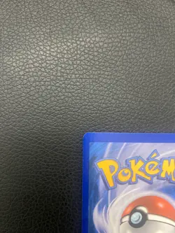 Pokemon TCG Greninja EX XY20 Promo Holo Card NM Condition - Image 3