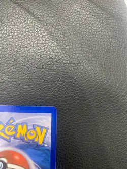 Pokemon TCG Greninja EX XY20 Promo Holo Card NM Condition - Image 4