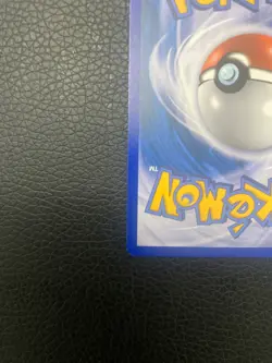 Pokemon TCG Greninja EX XY20 Promo Holo Card NM Condition - Image 5