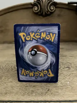 Mega Venusaur EX 2/146 XY Holo Rare Pokemon card - Image 2