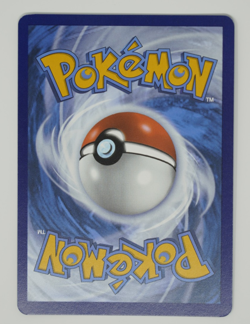 2023 Pokemon Scarlet & Violet Paldea Evolved Grusha #253/193 Card NM - Image 2