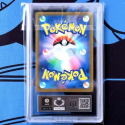 ARS10 Arceus Vstar UR Arceus Vstar Universe Pokemon Card Pokemon Card Charizard - Image 2