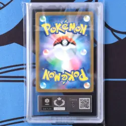 ARS9 Charmander AR Charmander Special Deck Set ex Pokemon Card pokemon Card Bulb - Image 2