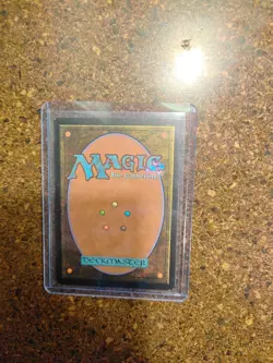 Skarrg, The Rage Pits (Guildpact) MTG - Rare - Raw- NM/M Unplayed ! - Image 4