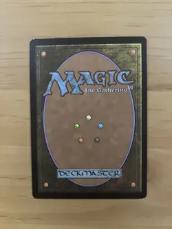 MTG Arid Mesa Zendikar LP - Image 2