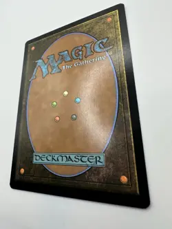 MTG TCG Split Up Duskmourn: House of Horror Regular - Image 5