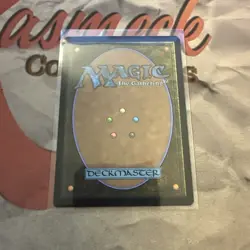 MTG Weapons Manufacturing Edge of Eternities Regular #0168 - Image 2