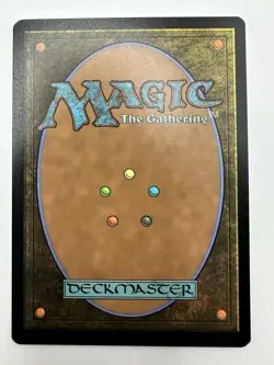 MTG TCG Wrath of God Dominaria Remastered Regular - Image 4