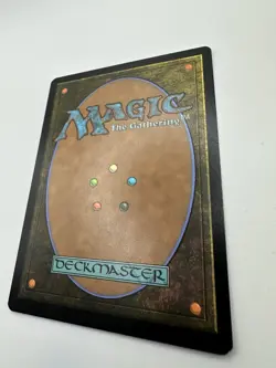 MTG TCG Wrath of God Dominaria Remastered Regular - Image 5