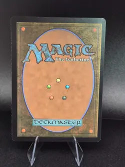 Absolute Virtue Final Fantasy Regular 212 MTG - Image 2