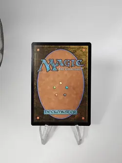 MTG English Herugrim, Sword of Rohan - Sword of Hearth and Home (Surge Foil) NM - Image 4