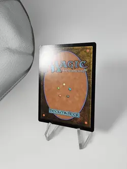 MTG English Herugrim, Sword of Rohan - Sword of Hearth and Home (Surge Foil) NM - Image 5
