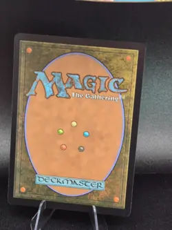 Devastating Onslaught 132 MTG Edge of Eternities M NM - Image 2