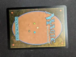 Devastating Onslaught 132 MTG Edge of Eternities M NM - Image 2