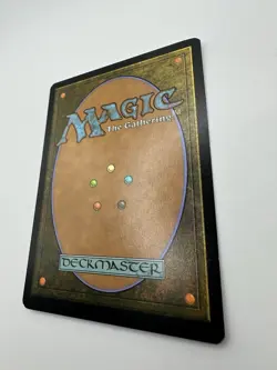 MTG TCG Wrath of God Double Masters Regular - Image 5