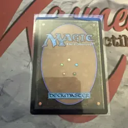 MTG Forsaken Miner #0088 Foil OTJ! Uncommon Hot! - Image 3