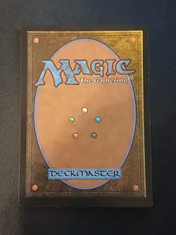 Phyrexian Reclamation NM/M* Jumpstart ENGLISH 267 MTG - Image 2