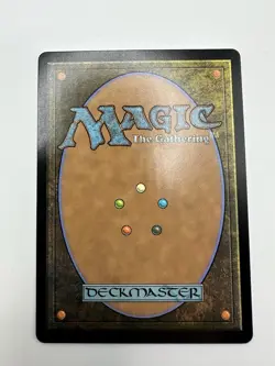 MTG TCG Vanquish the Horde (Borderless) Innistrad Remastered Regular - Image 4