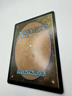 MTG TCG Vanquish the Horde (Borderless) Innistrad Remastered Regular - Image 5