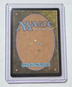 Monument to Perfection 233/271 Phyrexia: All Will Be One Rare Artifact MTG NM/M - Image 2